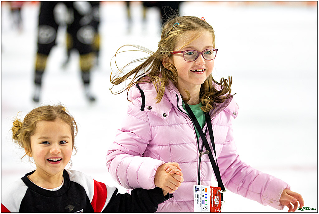 PENNY DEL; Koelner Haie- Iserlohn Roosters; Koeln, 27.11.2022